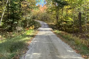 019 Bear Ln, Rumford, ME 04276 - Photo 50