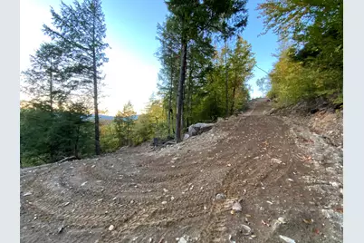 019 Bear Lane, Rumford, ME 04276 - Photo 38