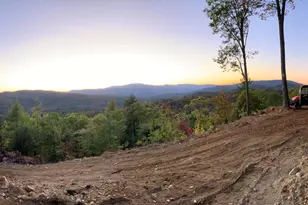 019 Bear Ln, Rumford, ME 04276 - Photo 32