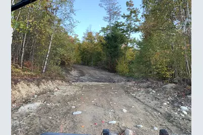 019 Bear Lane, Rumford, ME 04276 - Photo 34