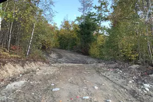 019 Bear Ln, Rumford, ME 04276 - Photo 34