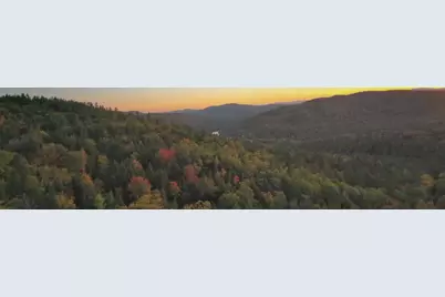 019 Bear Lane, Rumford, ME 04276 - Photo 20