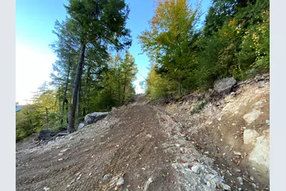 019 Bear Lane, Rumford, ME 04276 - Photo 48