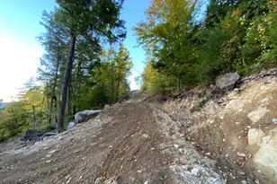 019 Bear Ln, Rumford, ME 04276 - Photo 48