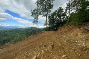 019 Bear Ln, Rumford, ME 04276 - Photo 58