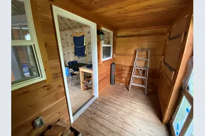 019 Bear Lane, Rumford, ME 04276 - Photo 26