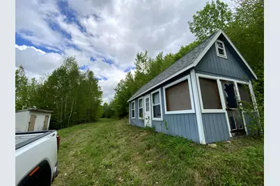 019 Bear Lane, Rumford, ME 04276 - Photo 24