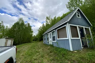 019 Bear Ln, Rumford, ME 04276 - Photo 24