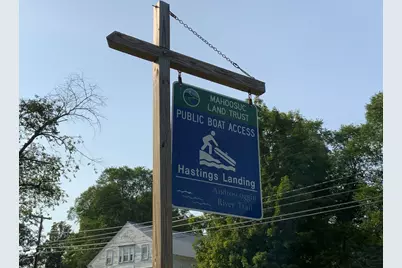 019 Bear Lane, Rumford, ME 04276 - Photo 62