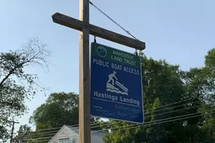 019 Bear Ln, Rumford, ME 04276 - Photo 62