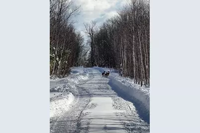 019 Bear Lane, Rumford, ME 04276 - Photo 72