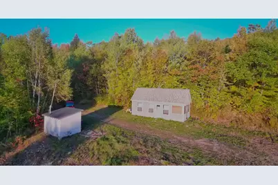 019 Bear Lane, Rumford, ME 04276 - Photo 4