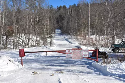 019 Lower Bear Lane, Rumford, ME 04276 - Photo 54