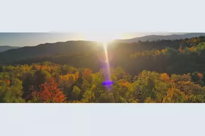 019 Lower Bear Lane, Rumford, ME 04276 - Photo 4