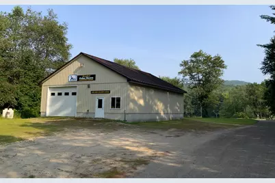 019 Lower Bear Lane, Rumford, ME 04276 - Photo 18