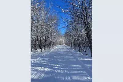 019 Lower Bear Lane, Rumford, ME 04276 - Photo 40