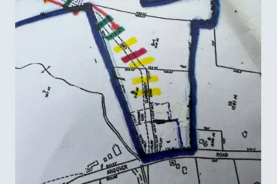 019 Lower Bear Lane, Rumford, ME 04276 - Photo 38