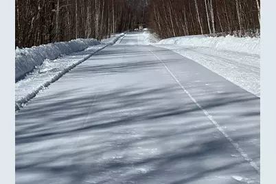 019 Lower Bear Lane, Rumford, ME 04276 - Photo 44