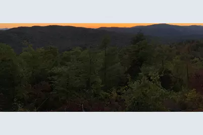 019 Bear Lane, Rumford, ME 04276 - Photo 30