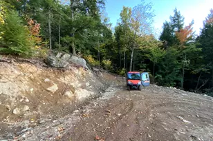 019 Bear Ln, Rumford, ME 04276 - Photo 34