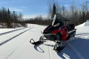 019 Bear Ln, Rumford, ME 04276 - Photo 76