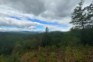 019 Bear Ln, Rumford, ME 04276 - Photo 50