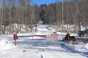 019 Bear Ln, Rumford, ME 04276 - Photo 78