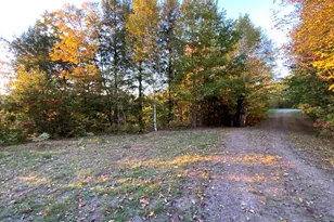 019 Bear Ln, Rumford, ME 04276 - Photo 38