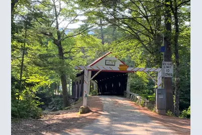 019 Bear Lane, Rumford, ME 04276 - Photo 56