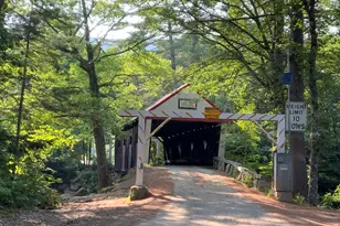 019 Bear Ln, Rumford, ME 04276 - Photo 56