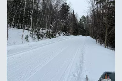 019 Bear Lane, Rumford, ME 04276 - Photo 74