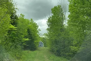 019 Bear Ln, Rumford, ME 04276 - Photo 12