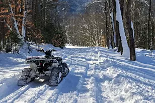 019 Bear Ln, Rumford, ME 04276 - Photo 50