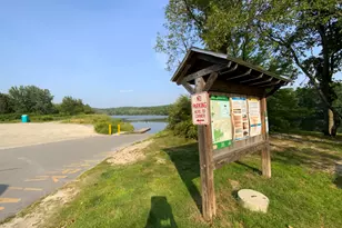 019 Bear Ln, Rumford, ME 04276 - Photo 56