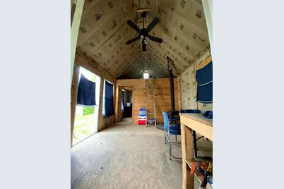 019 Bear Lane, Rumford, ME 04276 - Photo 22