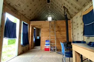 019 Bear Ln, Rumford, ME 04276 - Photo 22