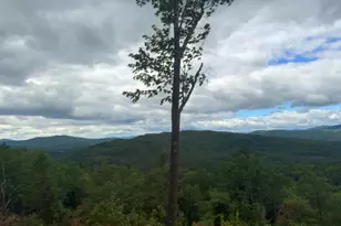 019 Bear Ln, Rumford, ME 04276 - Photo 48