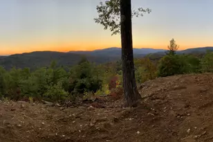 019 Bear Ln, Rumford, ME 04276 - Photo 28