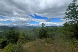 019 Bear Ln, Rumford, ME 04276 - Photo 40