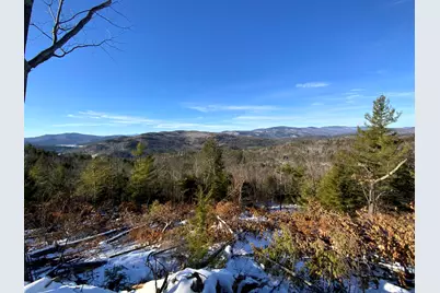 019 Bear Lane, Rumford, ME 04276 - Photo 86