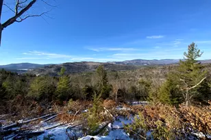 019 Bear Ln, Rumford, ME 04276 - Photo 86