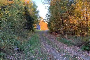 019 Bear Ln, Rumford, ME 04276 - Photo 22