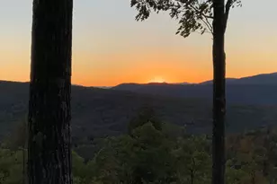 019 Bear Ln, Rumford, ME 04276 - Photo 32