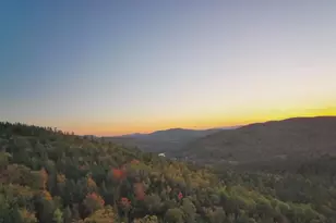 019 Bear Ln, Rumford, ME 04276 - Photo 10