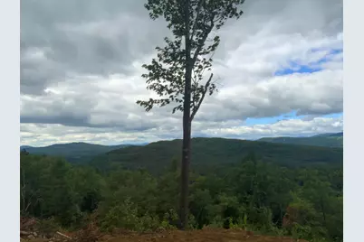 019 Bear Lane, Rumford, ME 04276 - Photo 52