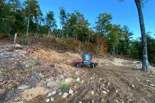 019 Bear Ln, Rumford, ME 04276 - Photo 36