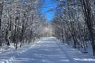 019 Bear Ln, Rumford, ME 04276 - Photo 64