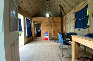 019 Bear Ln, Rumford, ME 04276 - Photo 18