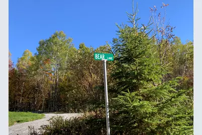 019 Upper Bear Lane, Rumford, ME 04276 - Photo 44