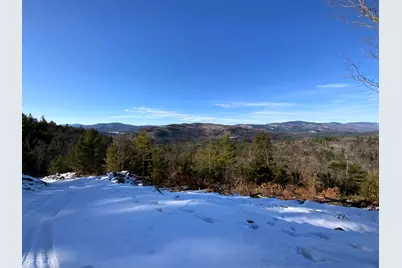 019 Upper Bear Lane, Rumford, ME 04276 - Photo 8